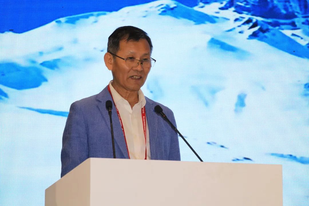 1700528616703321.jpg 44.jpg