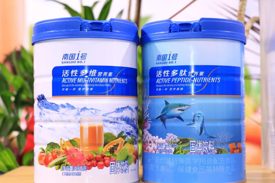 1700528622914130.jpg 55.jpg