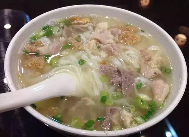 1700550769512392.png 微信截图_20231116111751.png