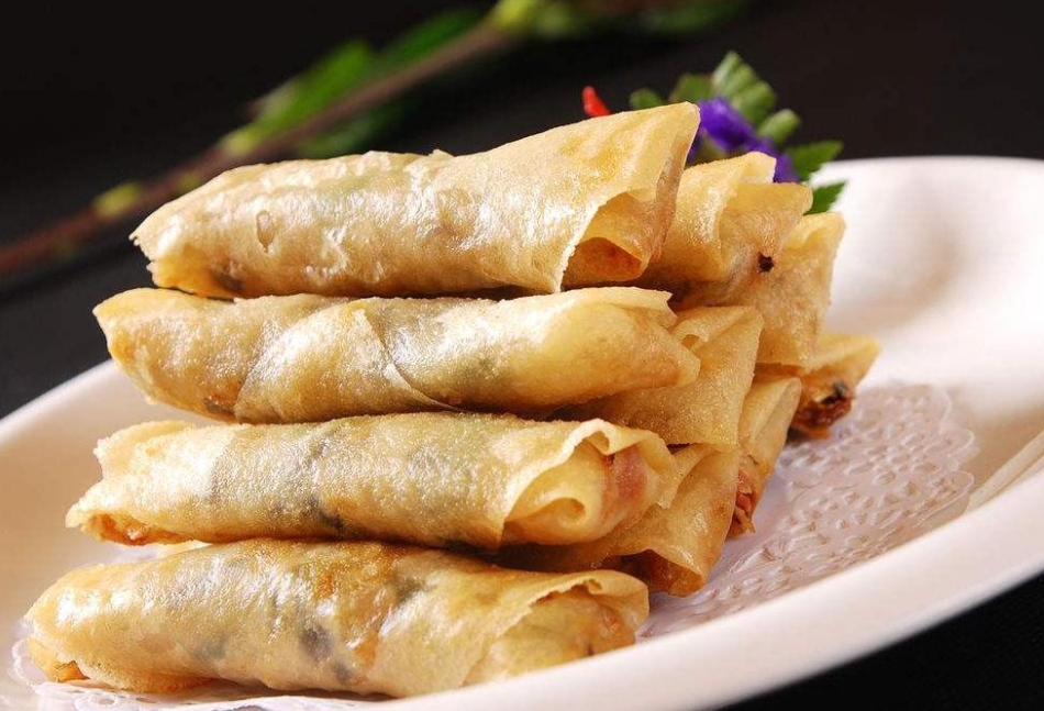 1700550774328737.png 微信截图_20231116111847.png