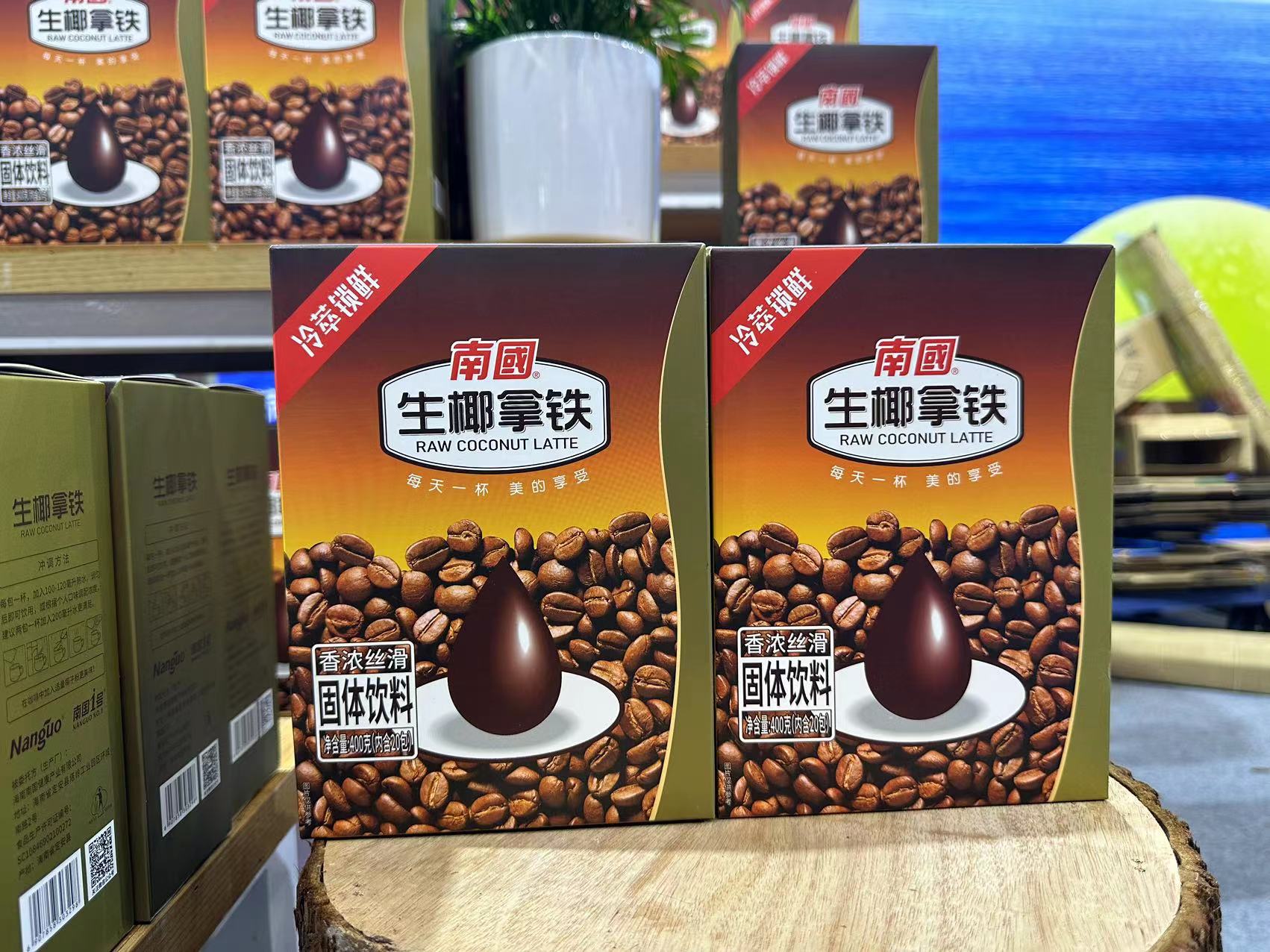 1702003249484029.jpg 微信图片_20231204110018.jpg