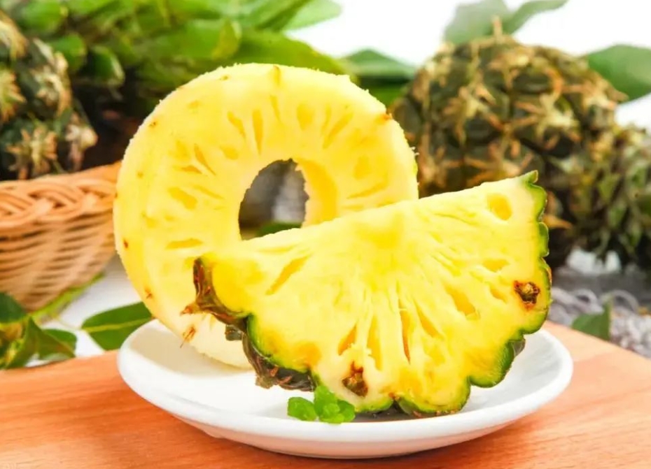 1702973743119575.png 微信截图_20231211110129.png