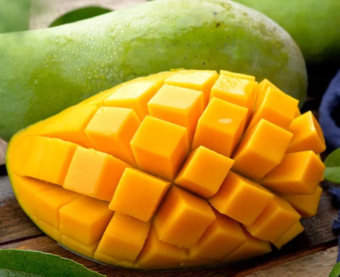 1702973785572270.png 微信截图_20231211110452.png