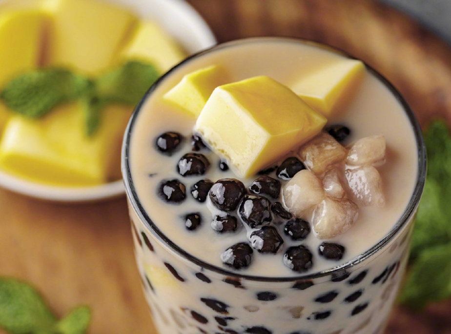 1702975468609867.png 微信截图_20231211112913.png