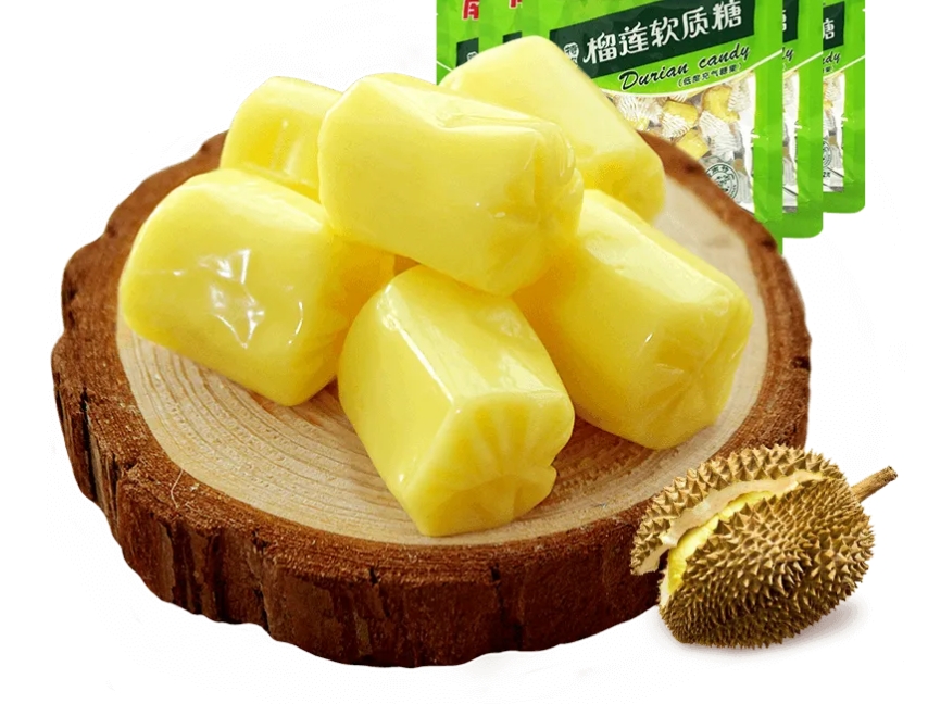 1703058655280805.png 微信截图_20231211114550.png