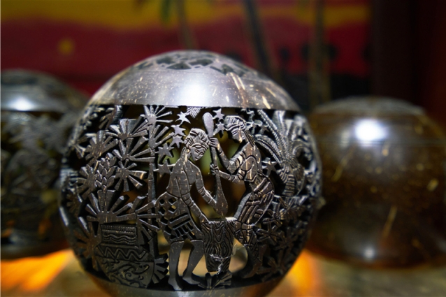 1703059014121393.png 微信截图_20231211151022.png