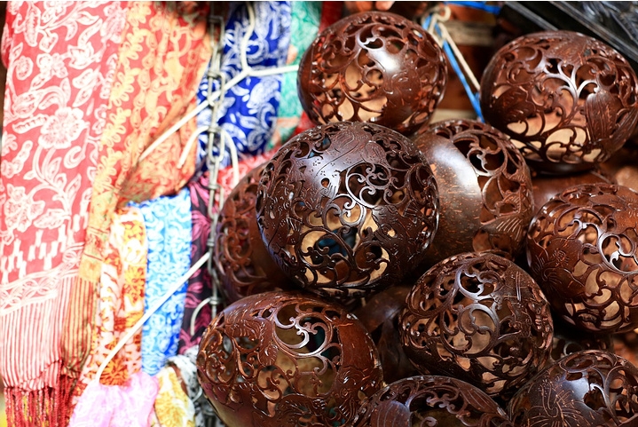 1703059020680926.png 微信截图_20231211151106.png