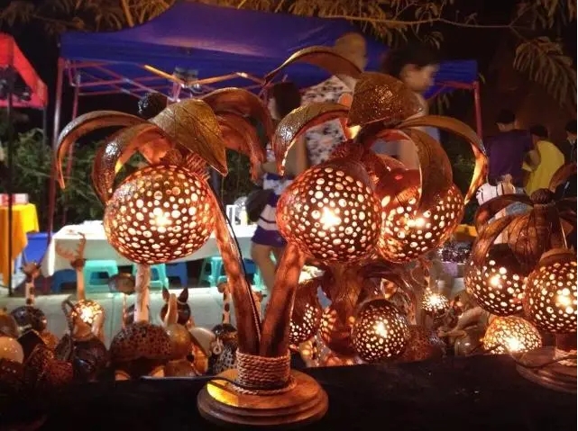 1703059028136187.png 微信截图_20231211151126.png