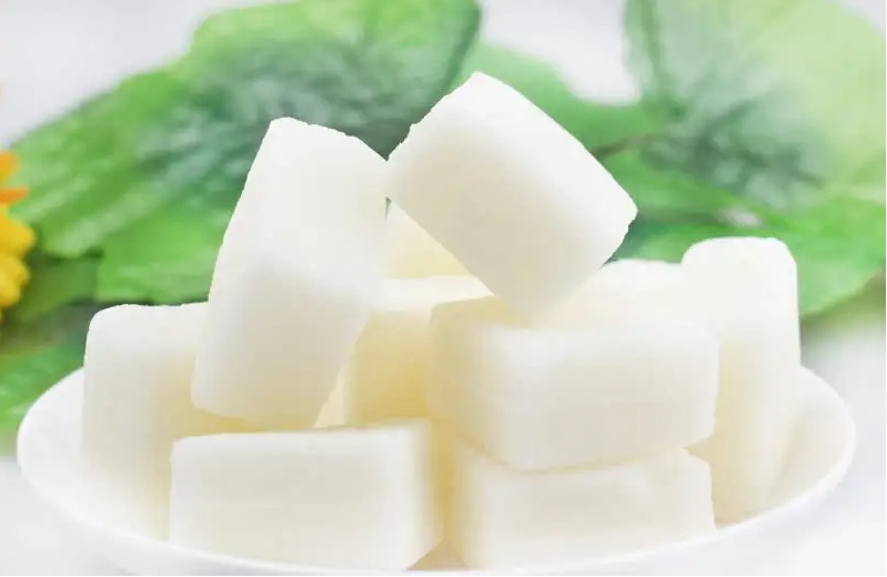 1703473139490042.png 微信截图_20231220151822.png