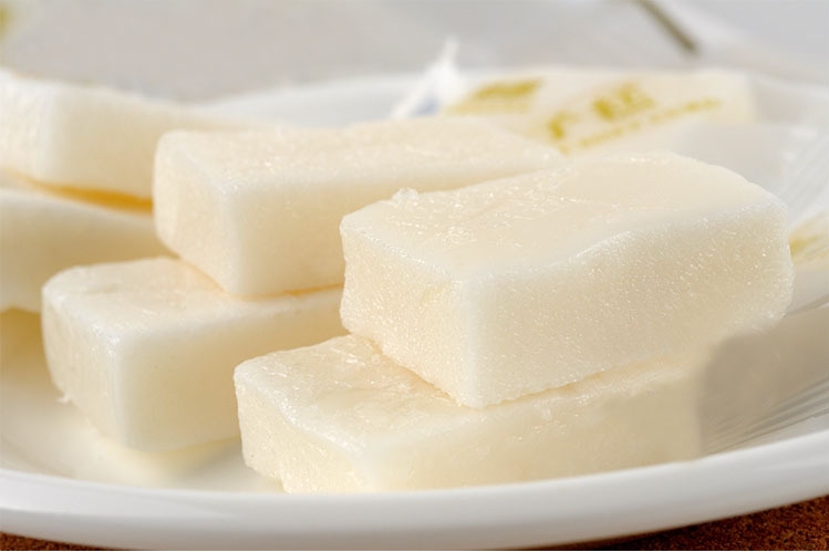 1703473146326241.png 微信截图_20231220151859.png