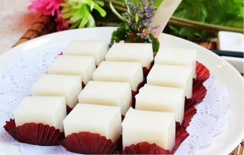 1703473156532808.png 微信截图_20231220151919.png