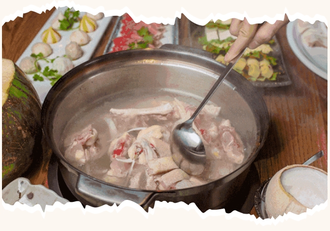 1703485738839873.png 椰子鸡.png