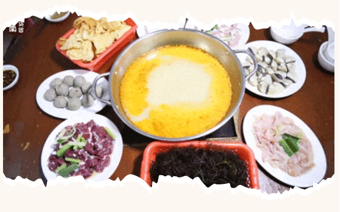 1703485757109815.png 醋.png