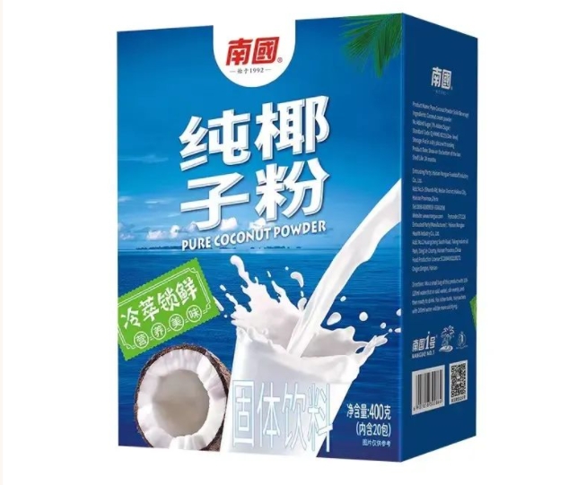 1703485763546592.png 椰子粉.png