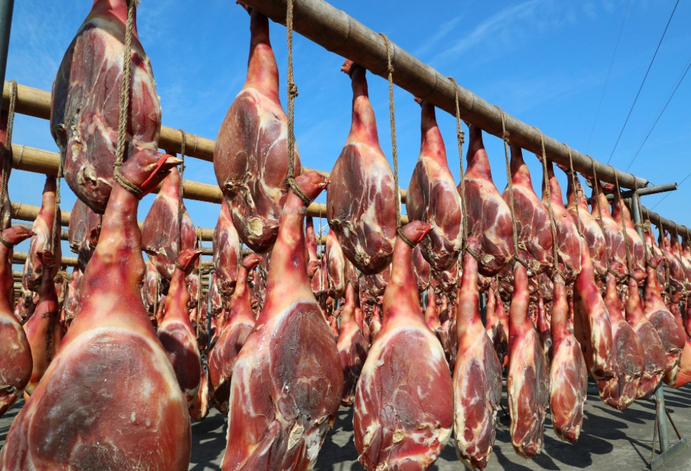 1703486100181306.png 微信截图_20231221154259.png