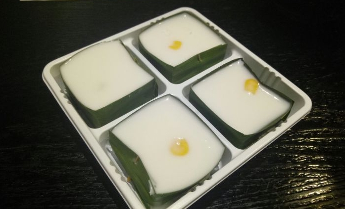 1703575612567110.png 微信截图_20231221162912.png