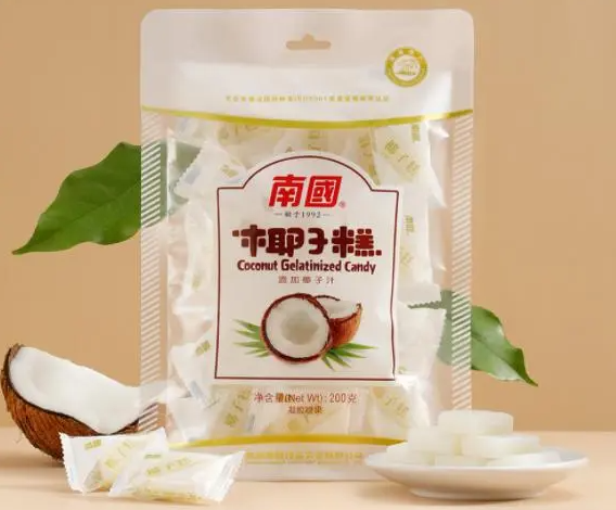 1703575618382553.png 椰子糕.png