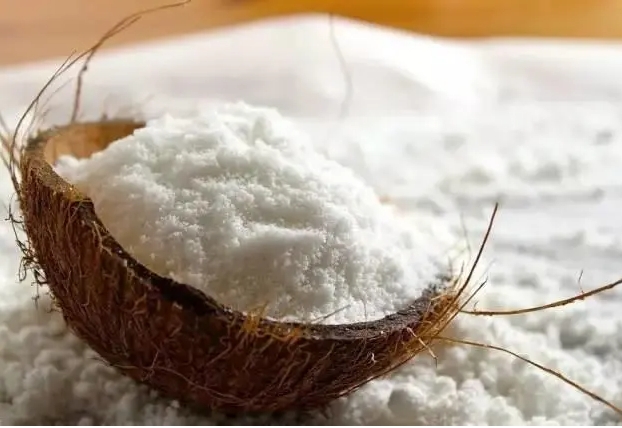 1703575909524695.png 微信截图_20231225170445.png