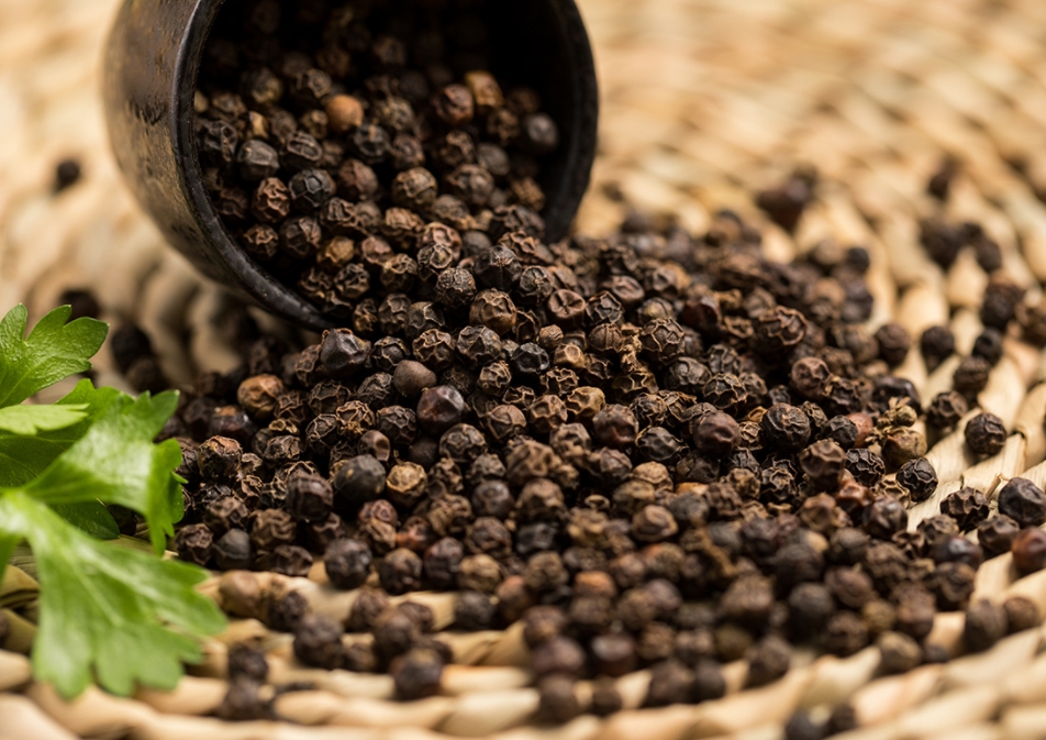 1703576272916201.png 微信截图_20231225172250.png