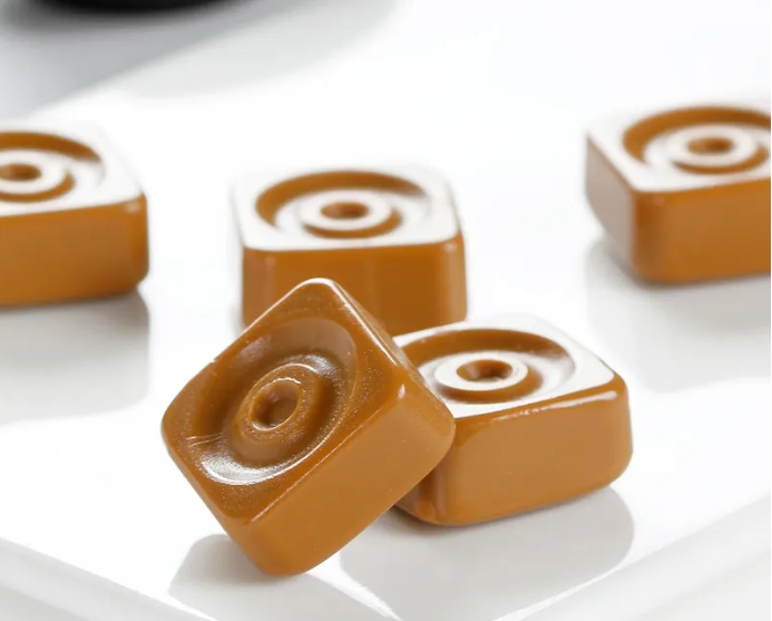 1703664333170585.png 微信截图_20231226113821.png