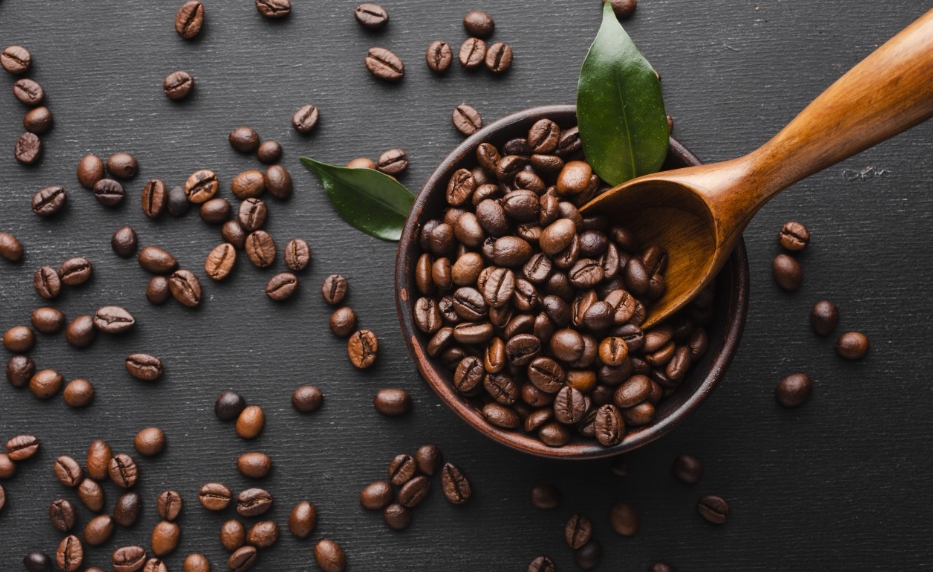 1703664338765205.png 微信截图_20231226114107.png