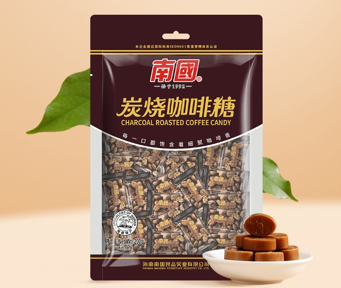 1703664350263156.png 微信截图_20231225173132.png