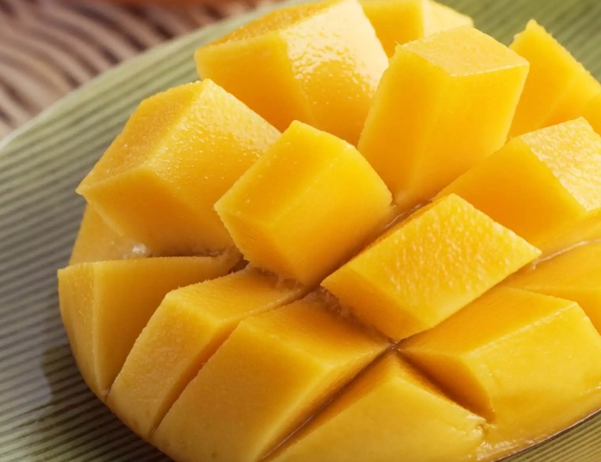 1703749641158698.png 微信截图_20231227141735.png