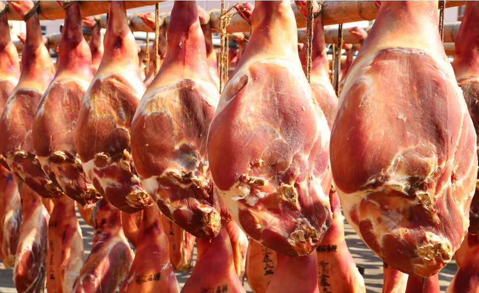 1703749646248672.png 微信截图_20231227141828.png