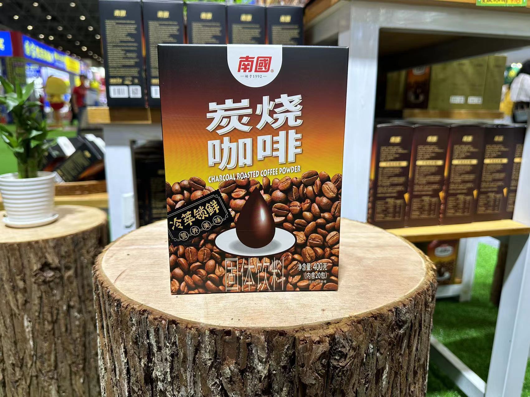 1703749654211203.jpg 微信图片_20231219170330.jpg