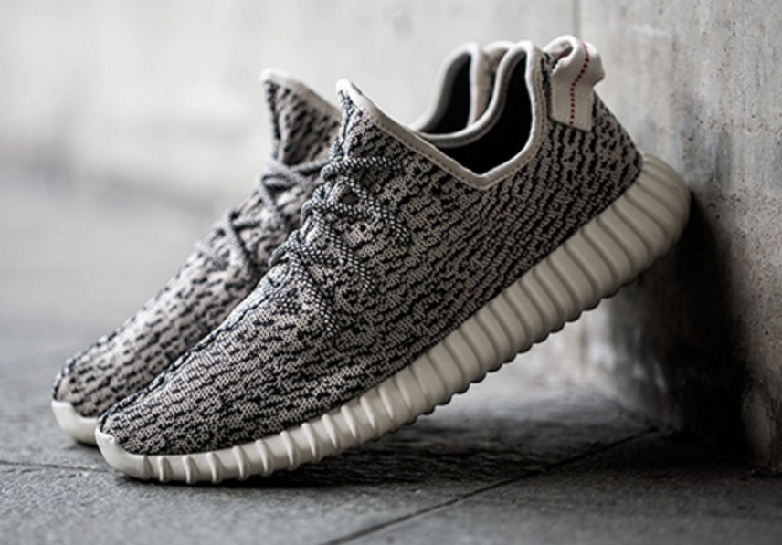 1703831128536185.png 微信截图_20231227152519.png