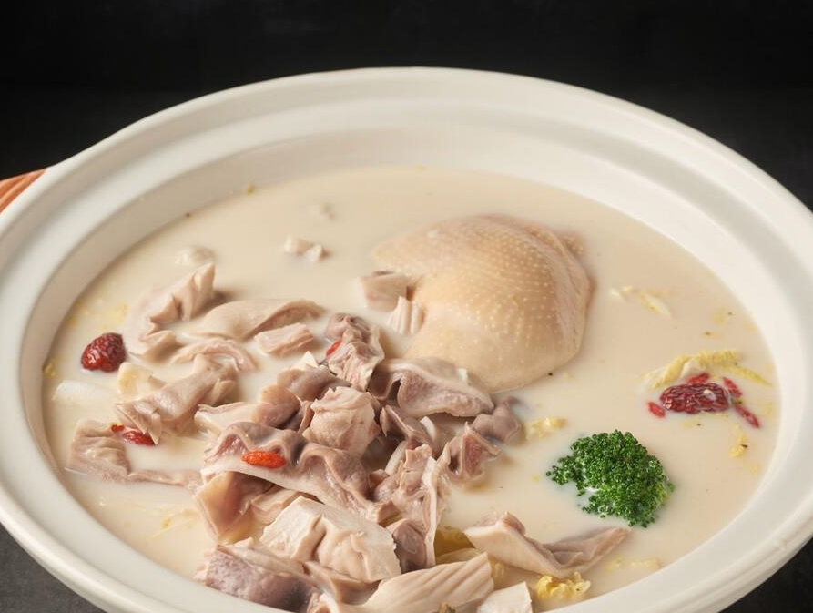 1704268852123124.png 微信截图_20240102160550.png