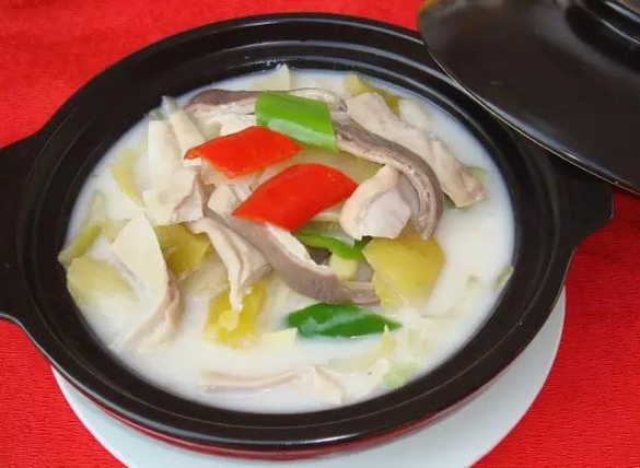 1704268863182395.png 微信截图_20240102160647.png