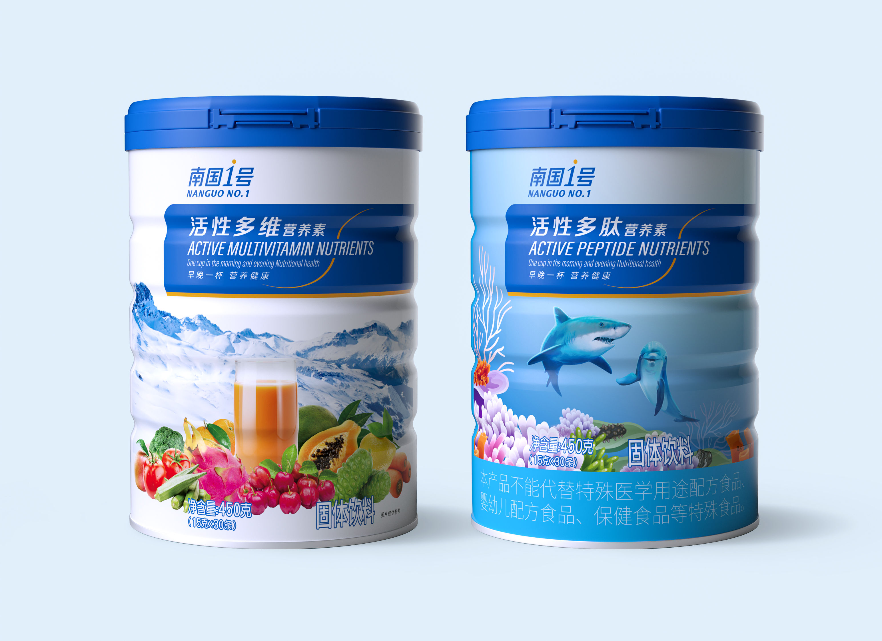 1704334524772496.jpg 4008云顶国际活性多维多肽营养素产品.jpg