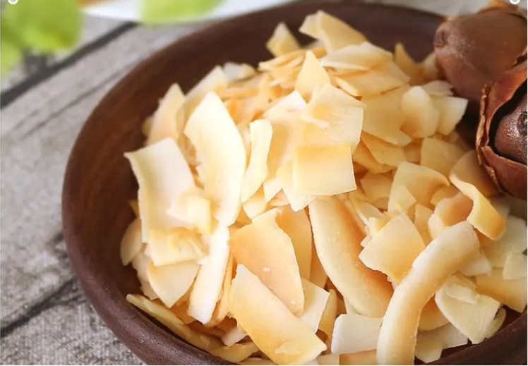 1704349367766735.png 微信截图_20240102162832.png