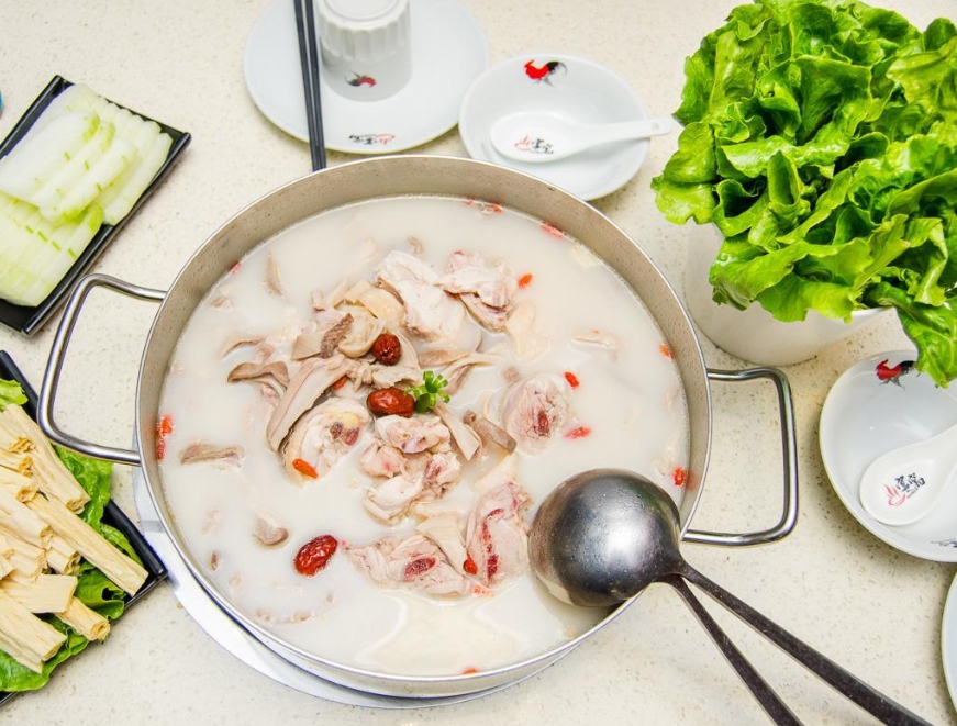 1704349375412387.png 微信截图_20240102163011.png