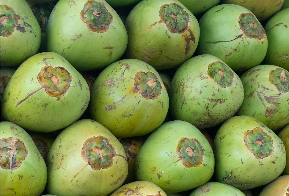 1704434910890947.png 微信截图_20240103161900.png