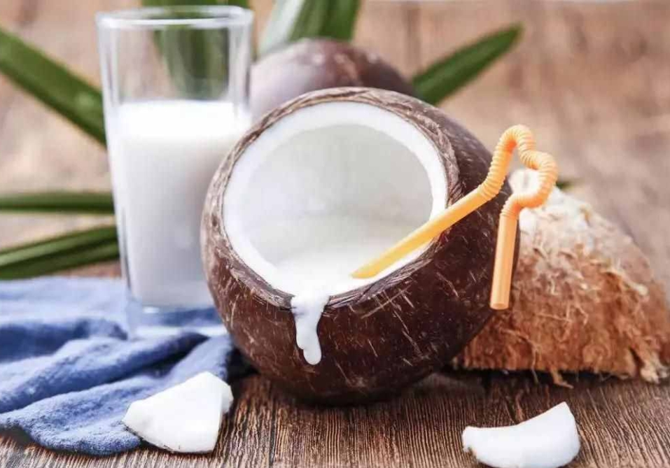 1704522583563144.png 微信截图_20240104144705.png