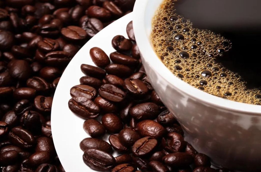 1704522591806155.png 微信截图_20240104144757.png