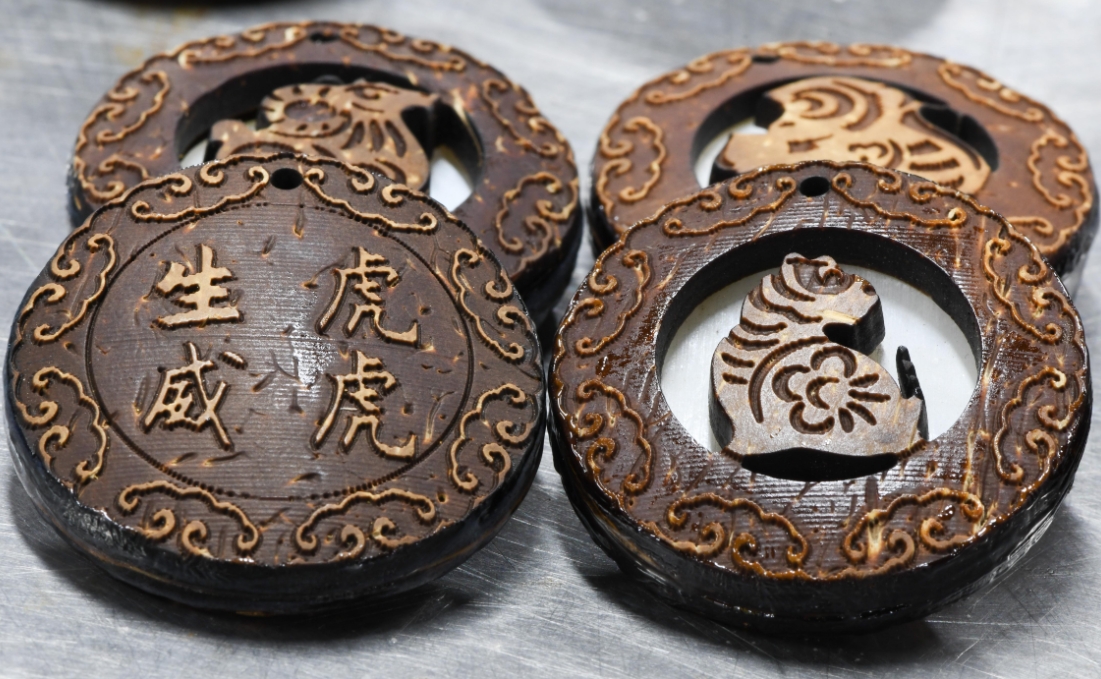 1704523306802044.png 微信截图_20240103164820.png