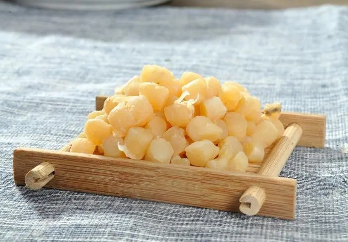 1704702489126210.png 微信截图_20240105144358.png