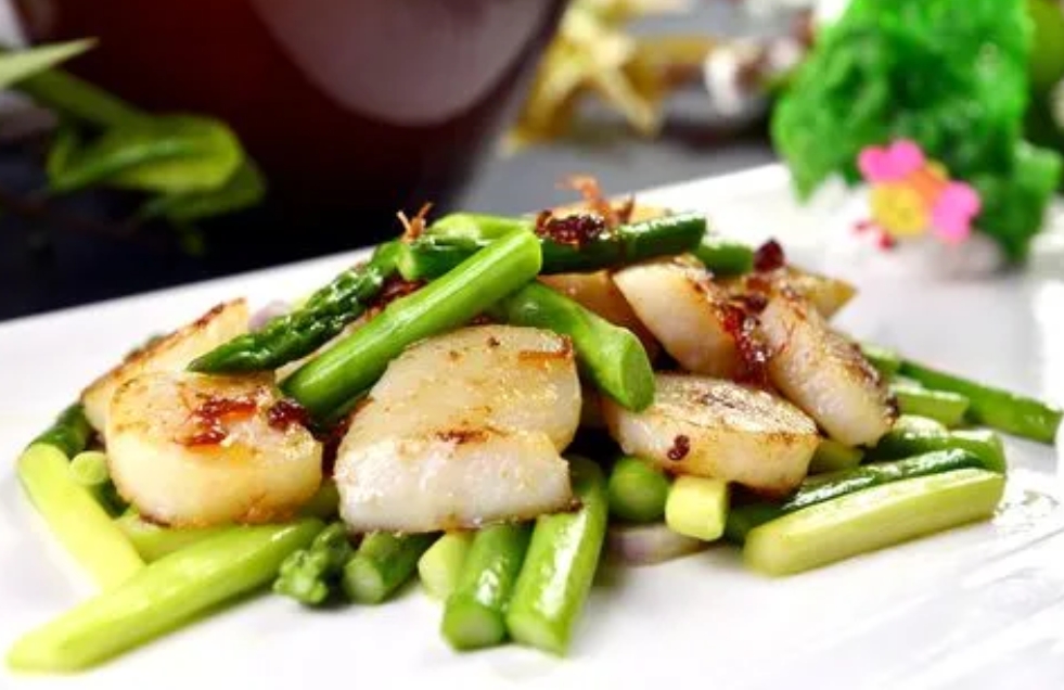 1704702507975903.png 微信截图_20240105144511.png