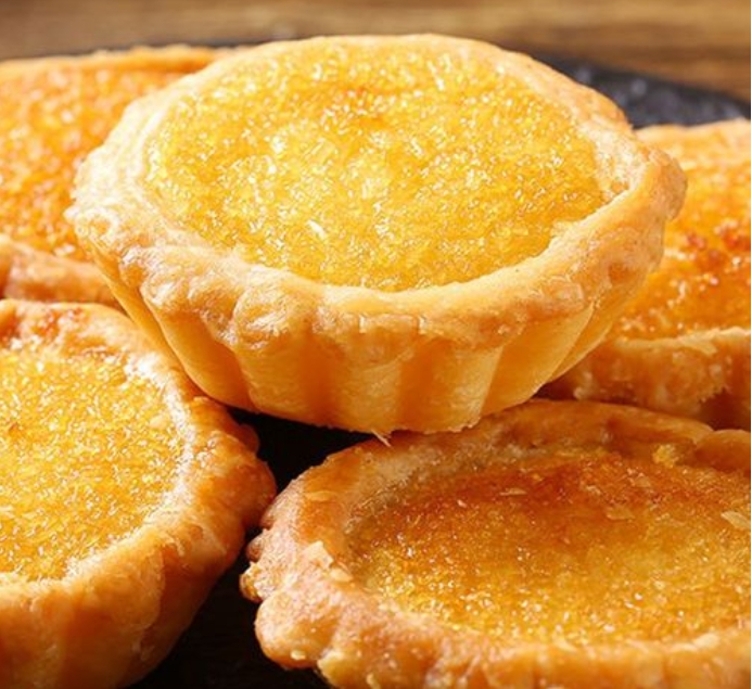 1704703076975516.png 微信截图_20240105144539.png