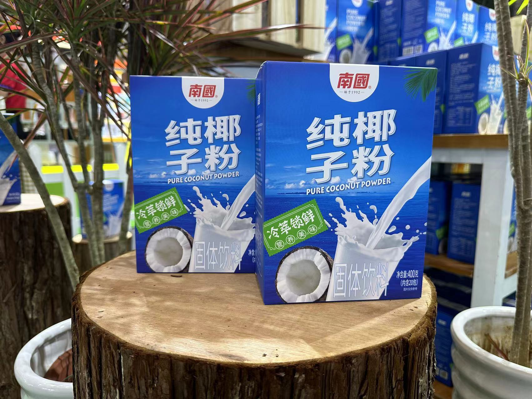 1704703090958286.jpg 微信图片_20231219170126.jpg