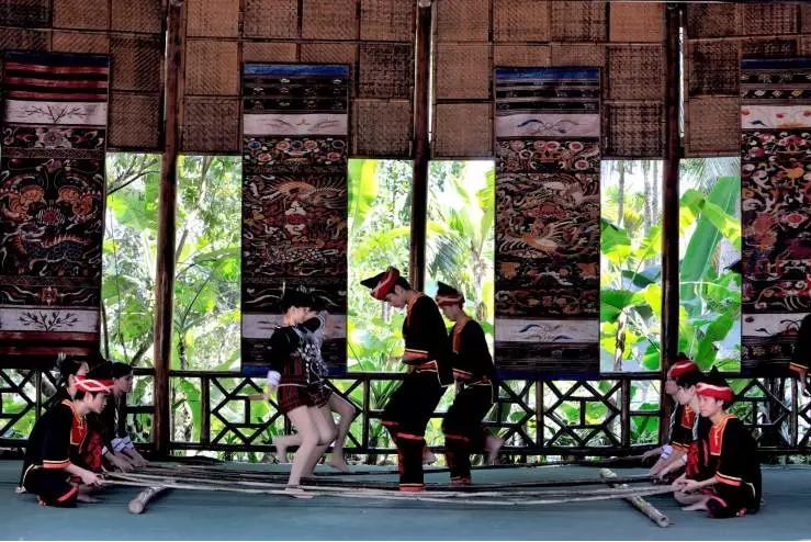 1704789678154885.png 微信截图_20240105151213.png