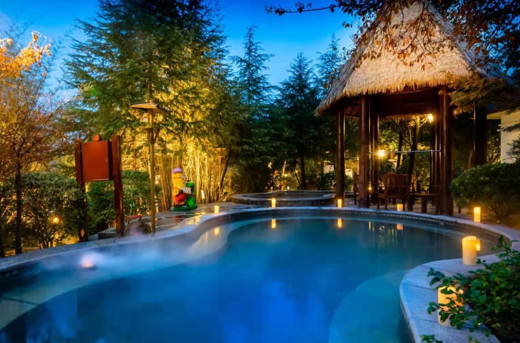 1704789685119153.png 微信截图_20240105150804.png