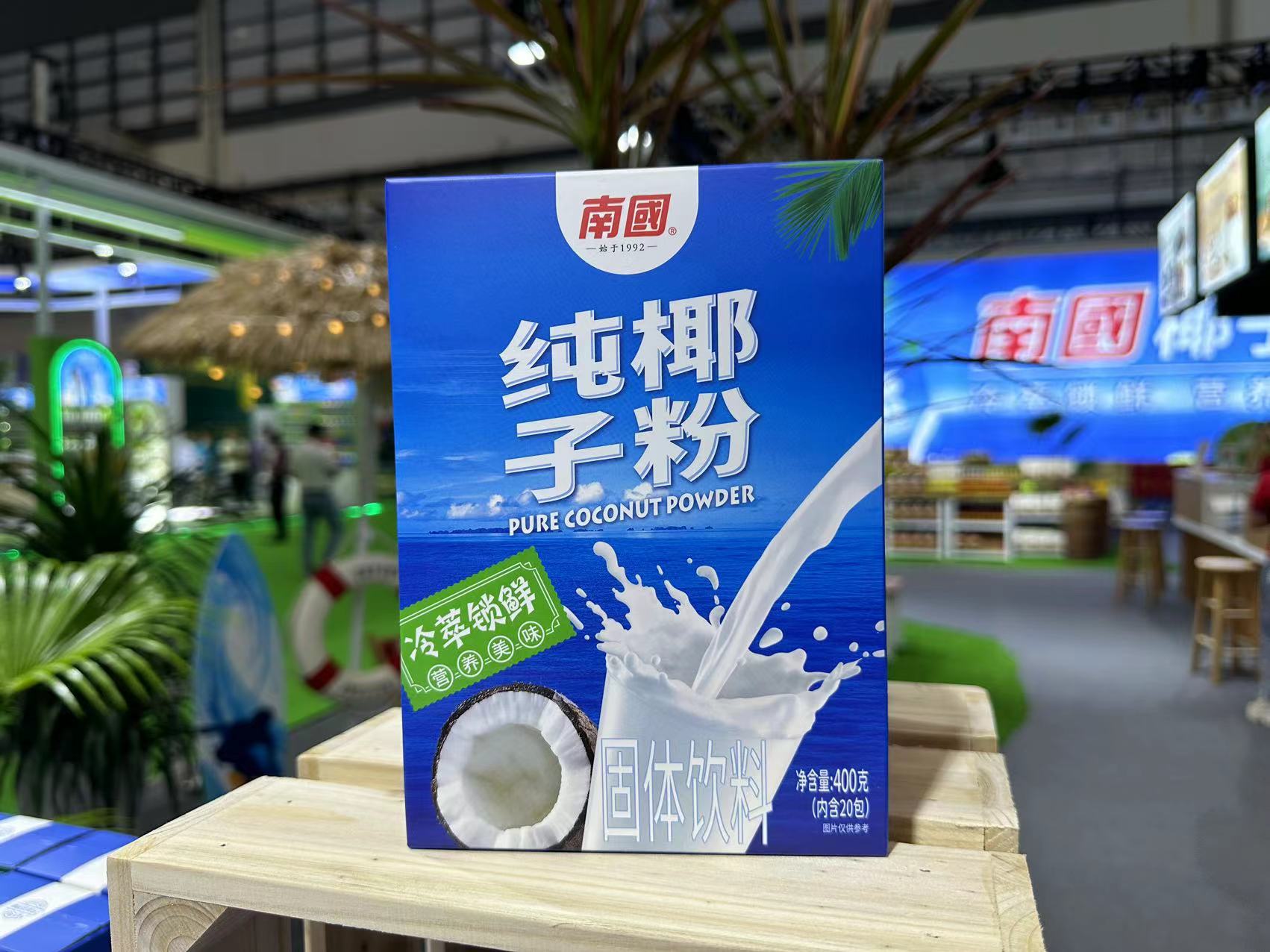 1704790715517402.jpg 微信图片_20231219170138.jpg