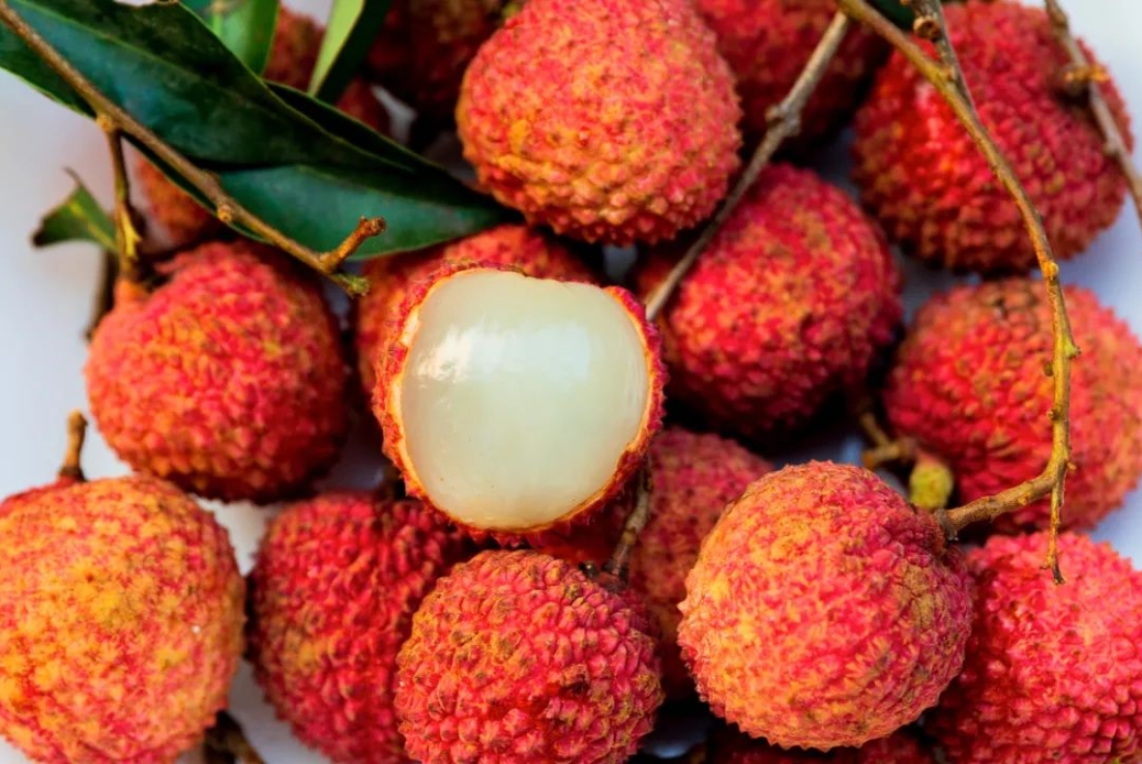 1704877015830878.png 微信截图_20240108150504.png