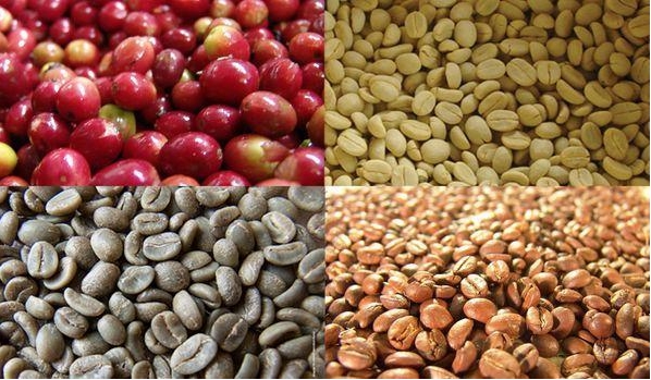 1704877834644721.png 微信截图_20240108152050.png