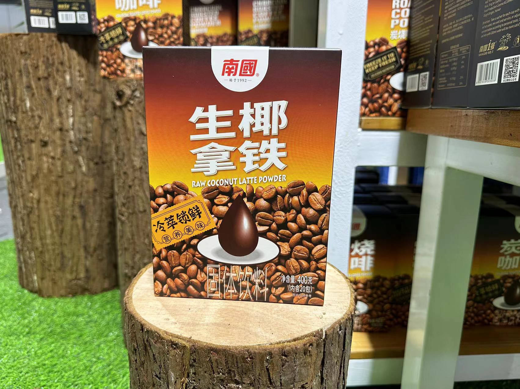 1704877840294014.jpg 微信图片_20231219170232.jpg