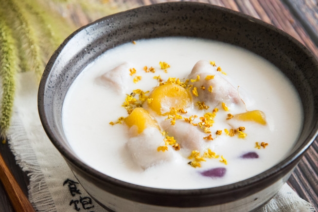 1705299885812701.png 微信截图_20240110145711.png